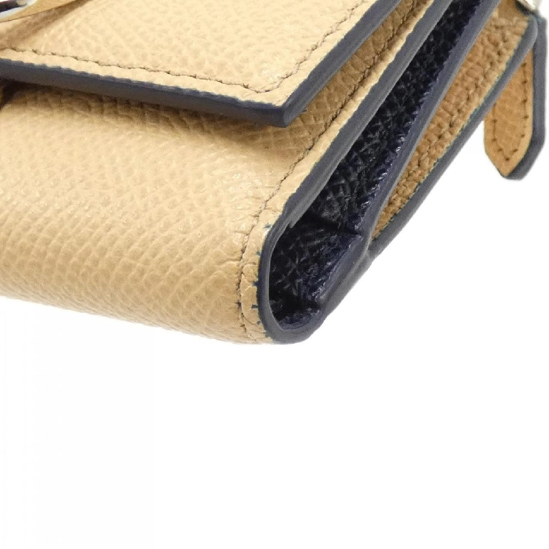 Ví BVLGARI BVLGARI 621712