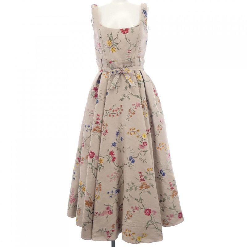 Đầm CHRISTIAN DIOR - Hàng hiệu Authentic 651429