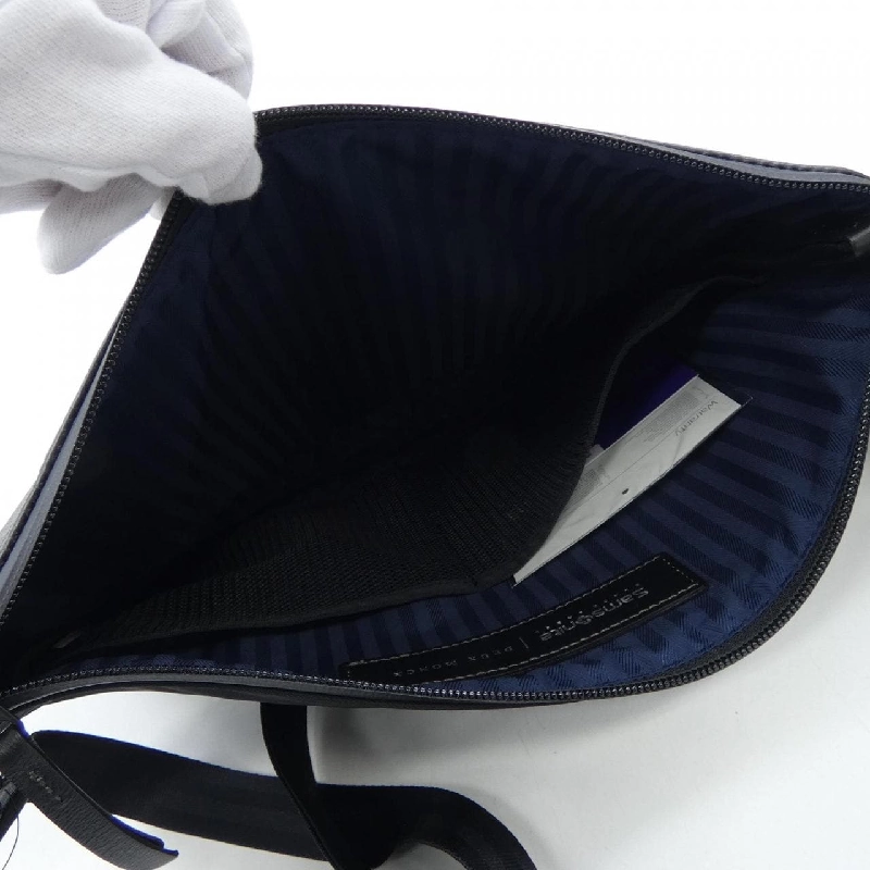 Túi xách samsonite - Hàng hiệu Chính hãng 901902