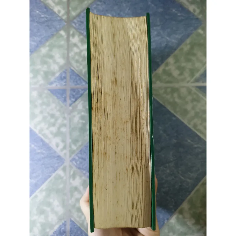 Hợp tuyển cổ tích thế giới 756157