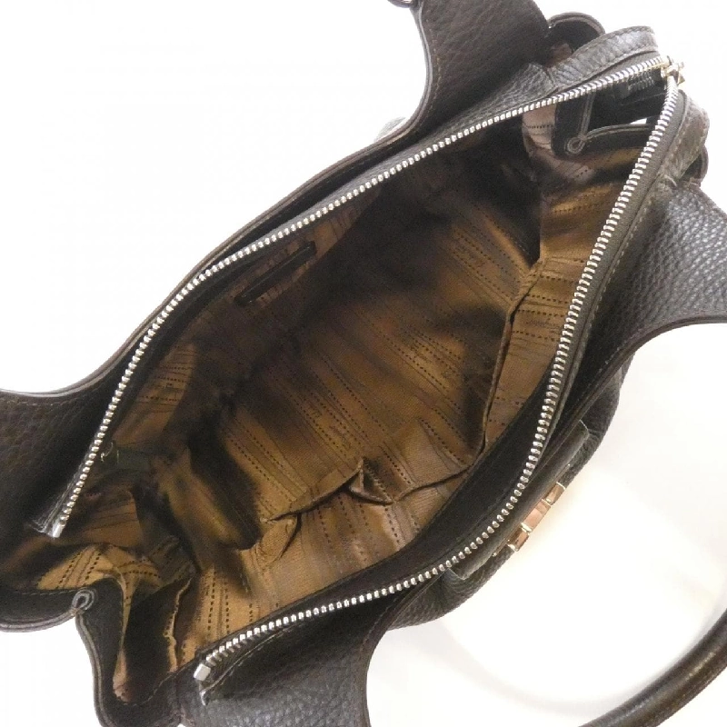 Túi Salvatore Ferragamo 21 A069 - Hàng hiệu Chính hãng 804306