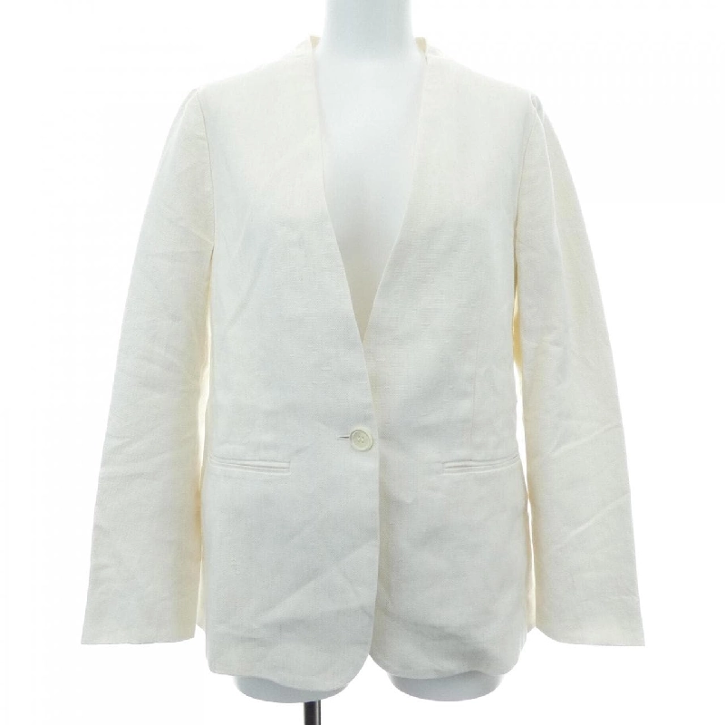 Jacket SHIPS 317-01-0883 - Hàng hiệu Authentic 808864