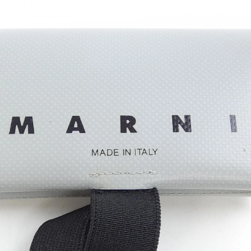 Ví MARNI PFMI0007U2 - Hàng hiệu Authentic 906619
