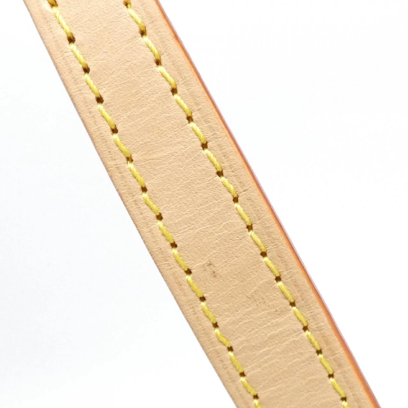 Túi xách Louis Vuitton Monogram Grand Palais MM M45898 - Hàng hiệu Chính hãng 765750