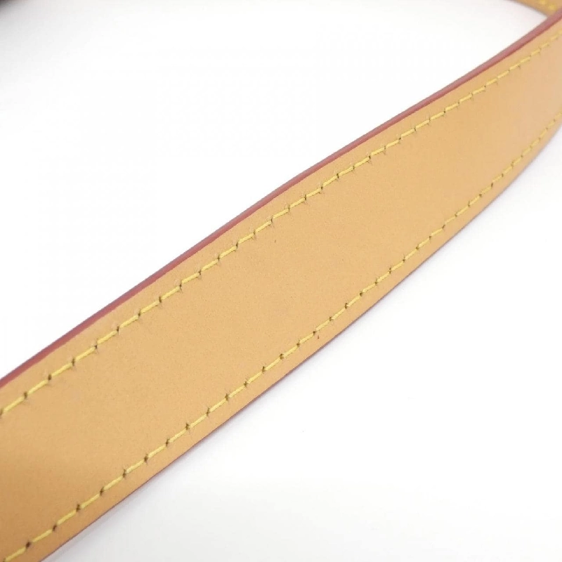 Túi xách vai Louis Vuitton Monogram Diana PM M46049 608835