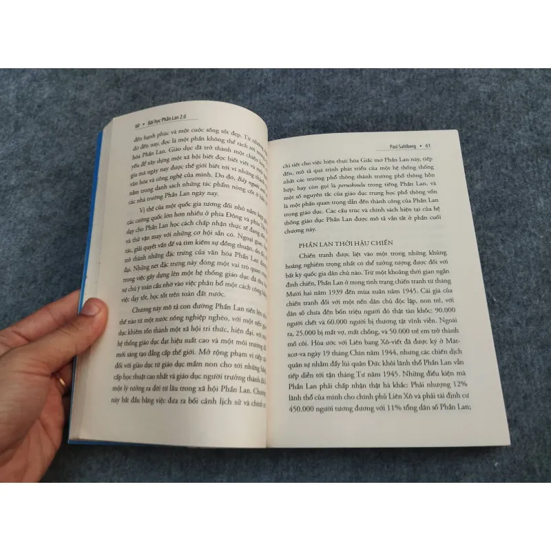 BÀI HỌC PHẦN LAN 2.0 957262