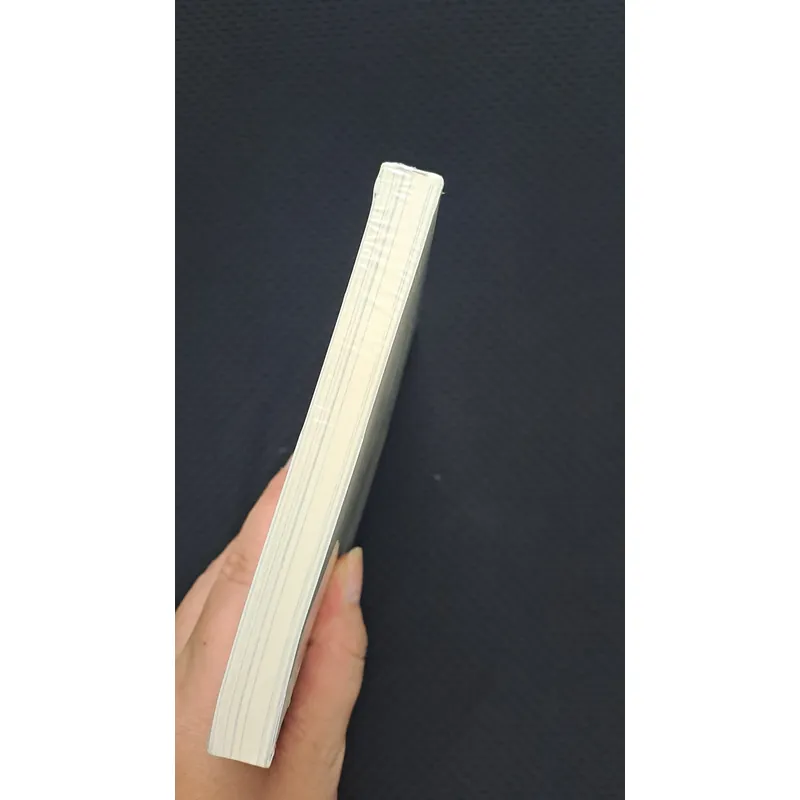 Nếu biết trăm năm là hữu hạn - Phạm Lữ Ân (new seal) 596836