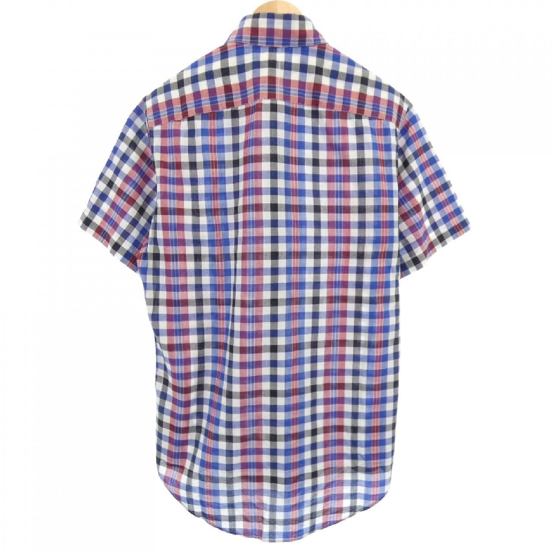 Áo sơ mi LOUIS VUITTON H7S34WB1U 627857