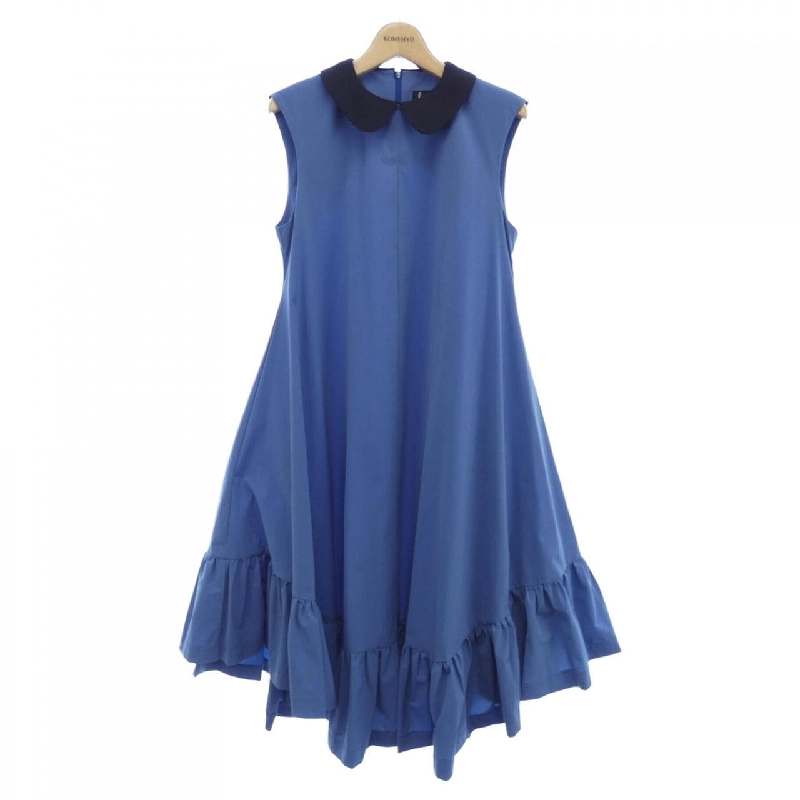 【Mã giảm giá】Hue DAY TO EVENING váy 650923