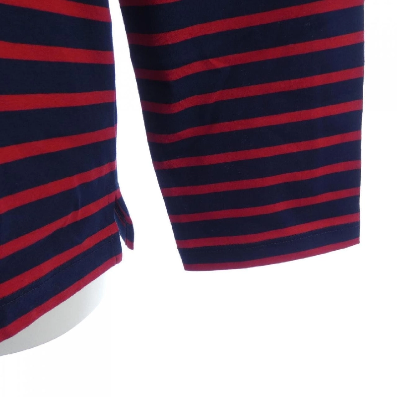 【Mã giảm giá】Áo thun PRADA 646933