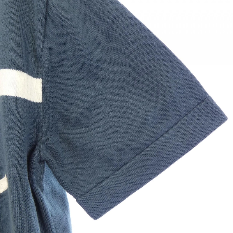 Áo polo LOUIS VUITTON HNN61WF96 - Hàng hiệu Authentic 891848