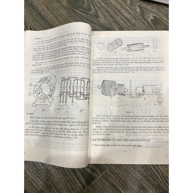 SÁCH KỸ THUẬT ĐIỆN ĐH GTVT NĂM 2000**TẶNG QUÀ 0Đ + FREESHIP 606463