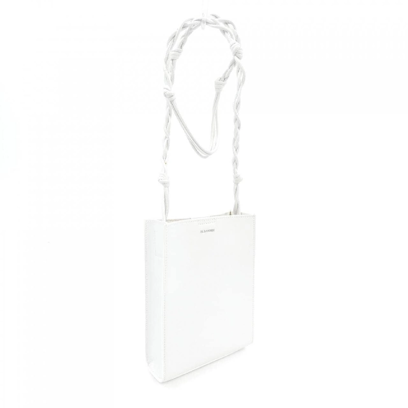 Túi TANGLE JIL SANDER 657924