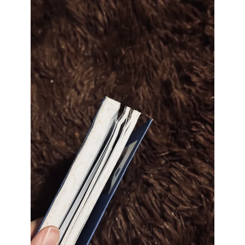 Cọp trắng (Man Booker 2008) 1023789