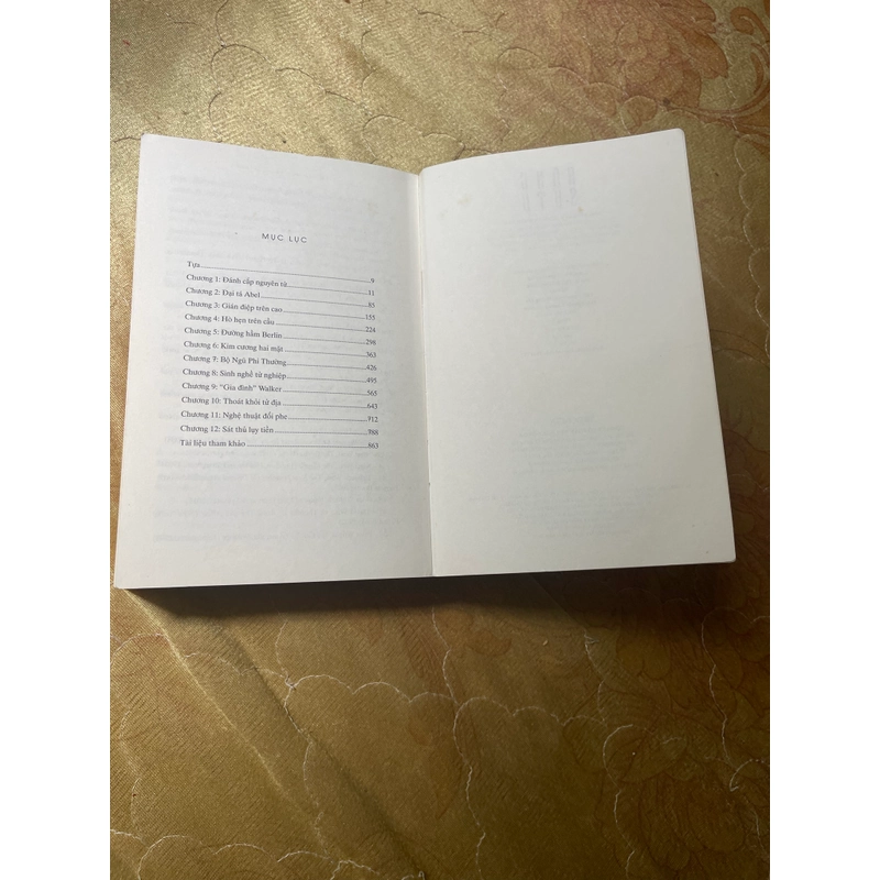 RĂNG SƯ TỬ- YÊN BA 548913