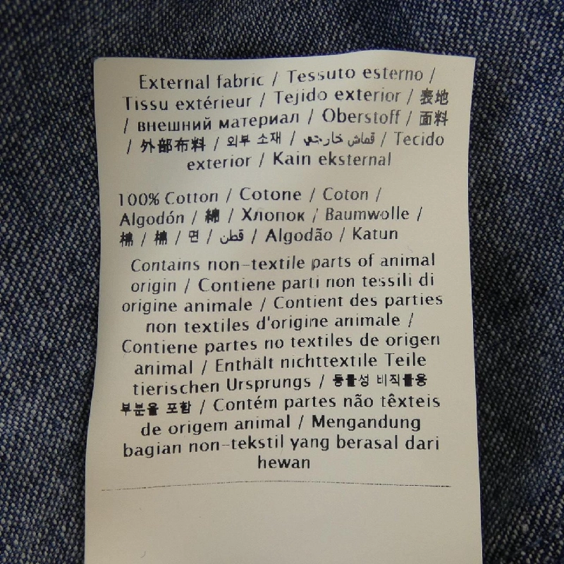 【Mã giảm giá】Valentino VALENTINO Đầm 648901