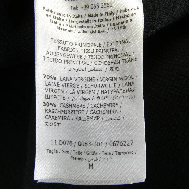 Salvatore Ferragamo SALVATORE FERRAGAMO Đầm 647644