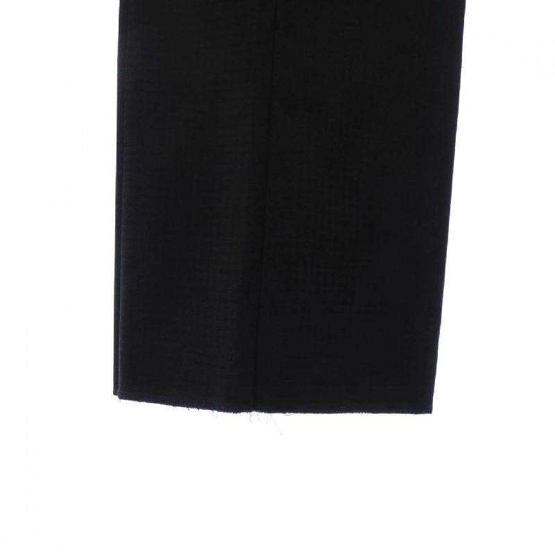 GOTAIRIKU Suit - Hàng hiệu Authentic 903754