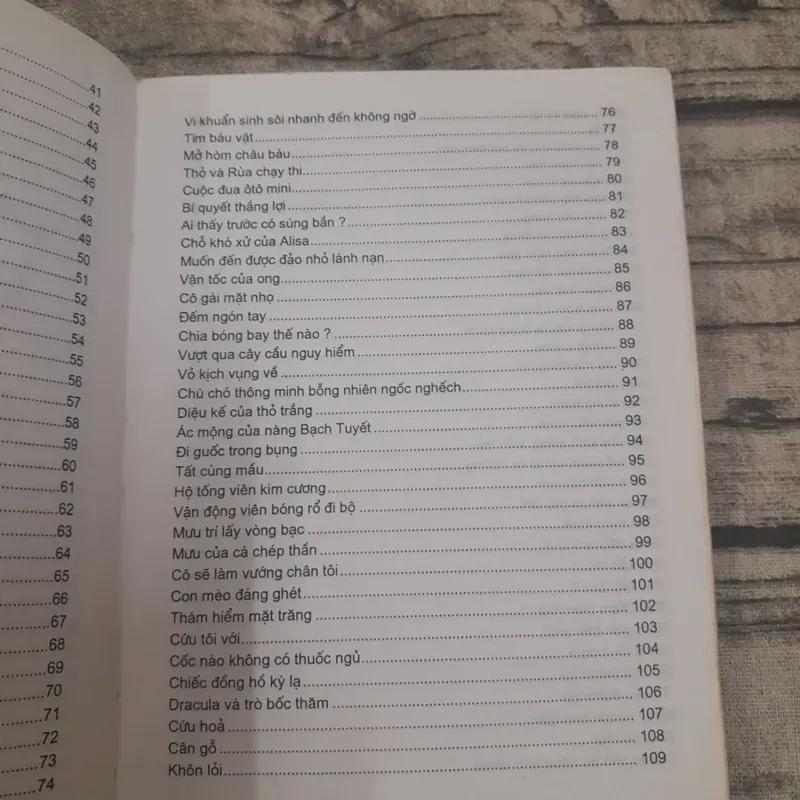 IQ vui rèn trí thông minh. Biên soạn Phương Linh Quế Quỳnh.  605194