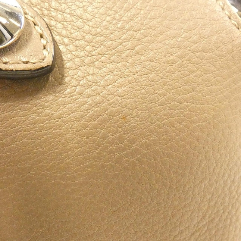 Fendi By The Way 8BL124 1D5 Túi - Hàng hiệu Chính hãng 805304