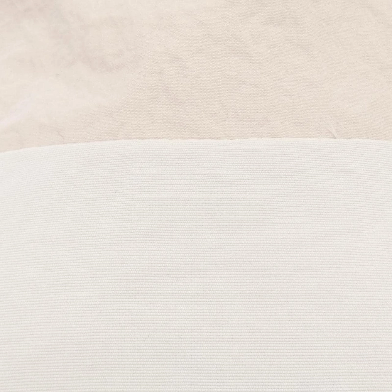 【Khuyến mãi】Áo khoác WILD THINGS 637600