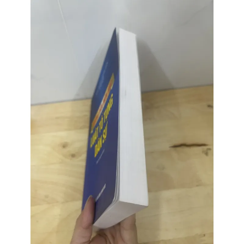 Hướng Dẫn Môn Học Luật tố tụng Dân sự  933064