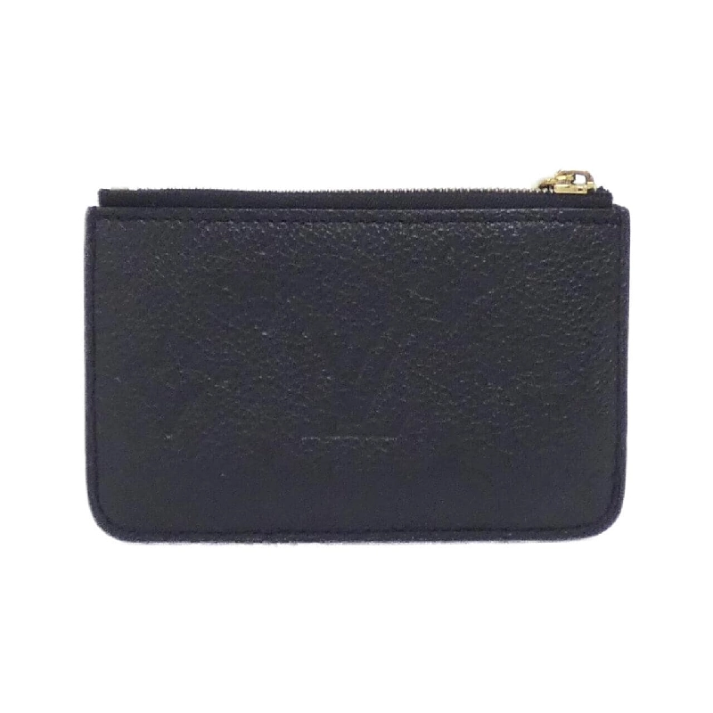 Ví tiền Louis Vuitton Monogram Empreinte Portefeuille Romy M81883 620667