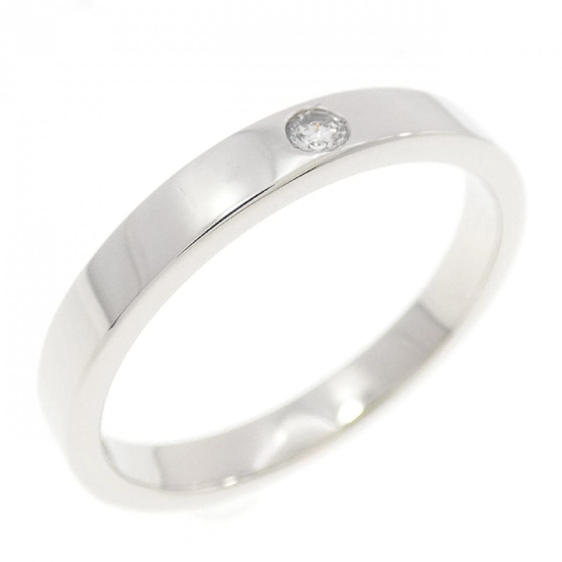 Nhẫn kim cương PT900 667855