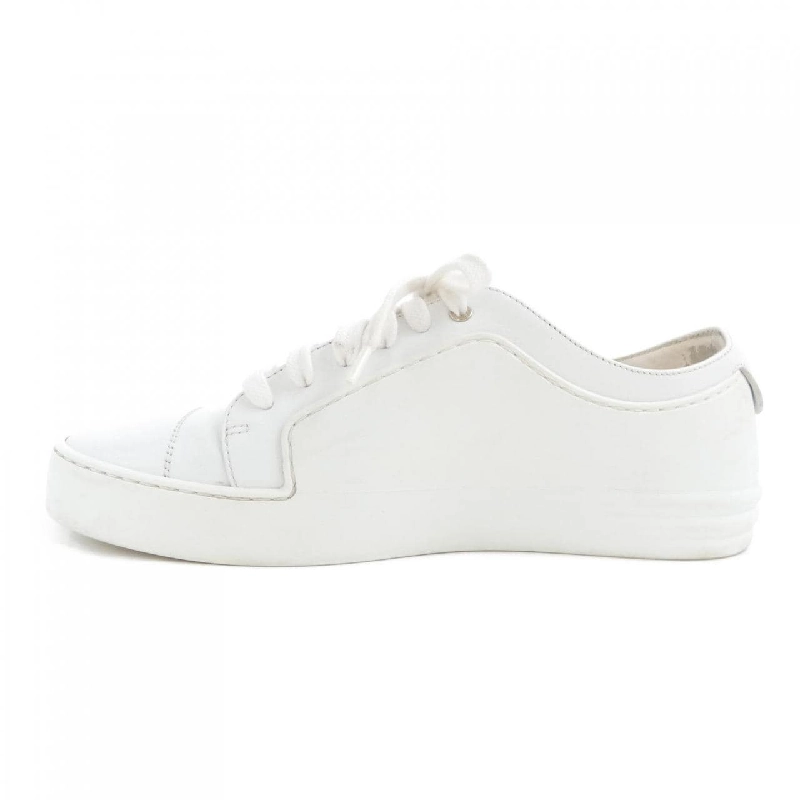 Giày thể thao CHANEL G32719Y52193 - Hàng hiệu Chính hãng 829293