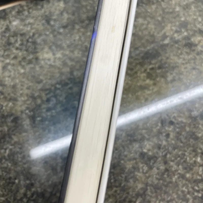 Ghi chép về tự do Nguyễn Văn Trọng bìa cứng 751939