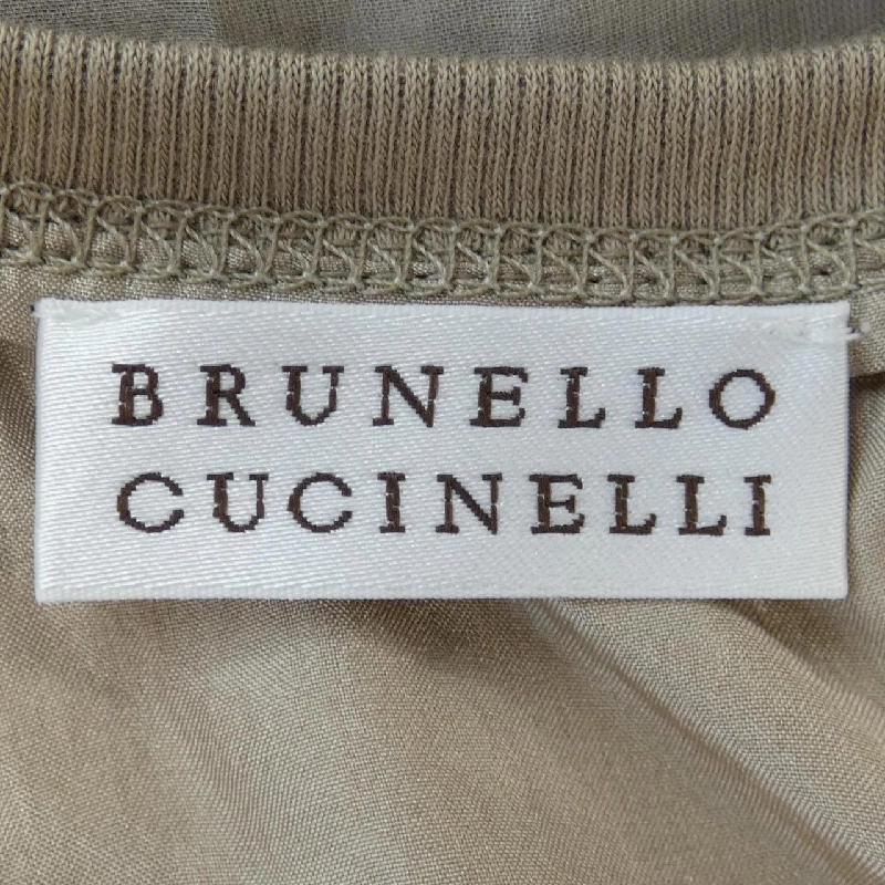 Váy BRUNELLO CUCINELLI 647604
