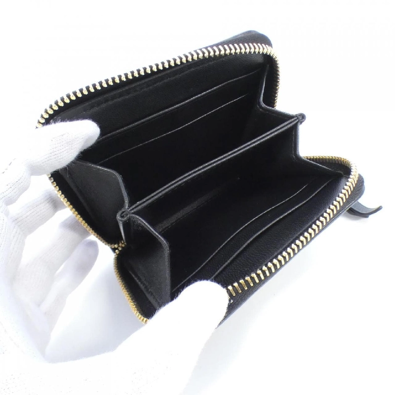 Miu Miu 5MM268 Ví đựng tiền - Hàng hiệu Chính hãng 806742