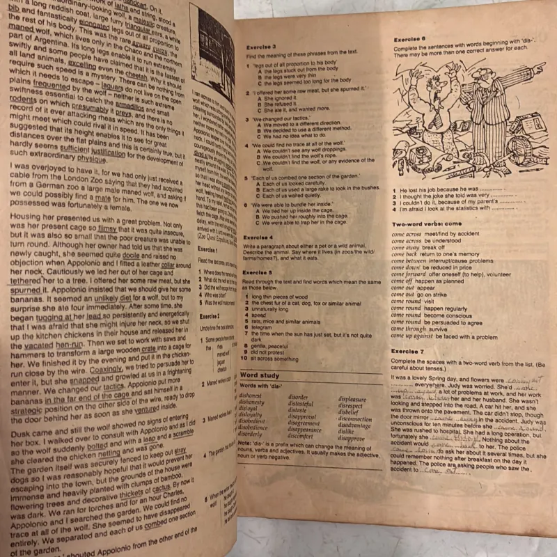 Streamline English Direction (Workbook) 990725