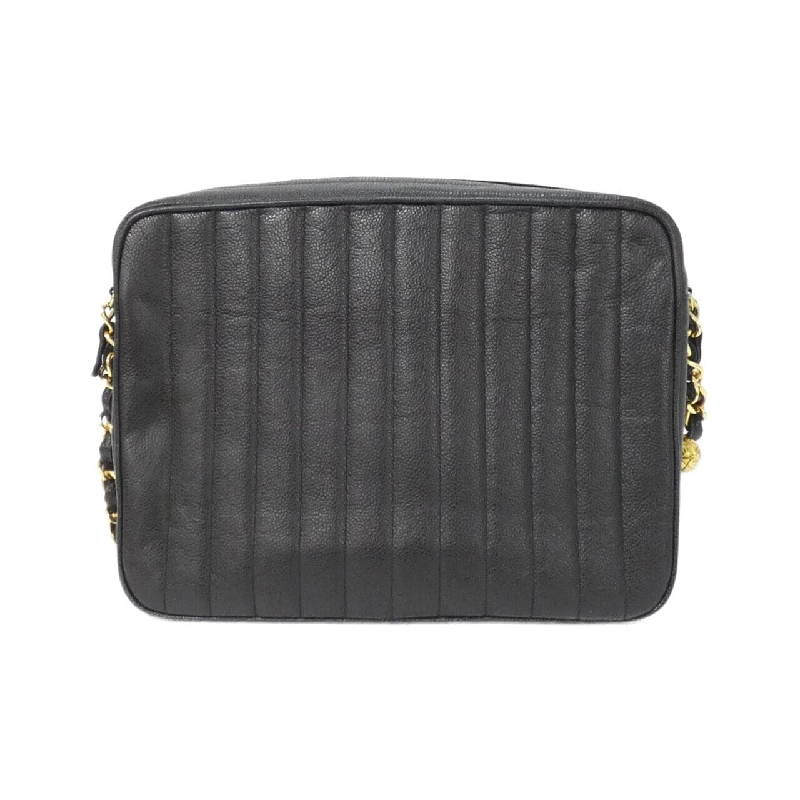 Túi xách Chanel - Hàng hiệu Authentic 767499