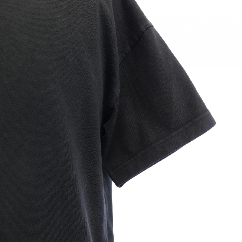 BALENCIAGA 612965 TMVG7 UNISEX T-shirt - Hàng hiệu Chính hãng 896929