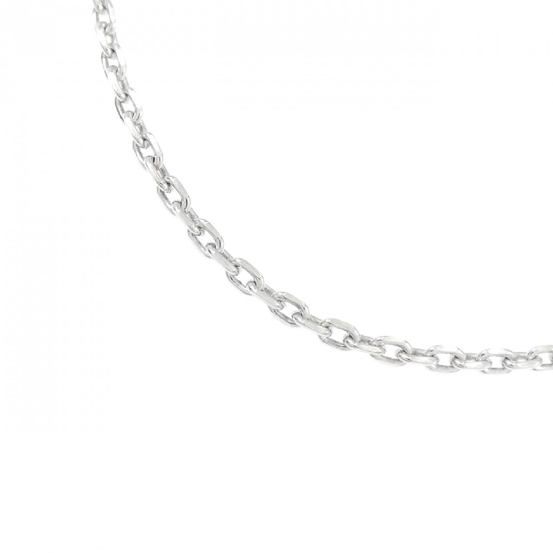 585WG Dây chuyền - Hàng hiệu Authentic 864820