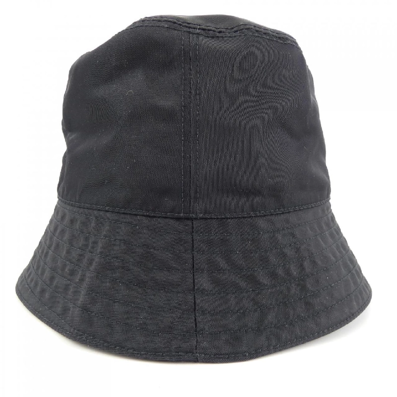 Mũ PRADA - Hàng hiệu Authentic 905970