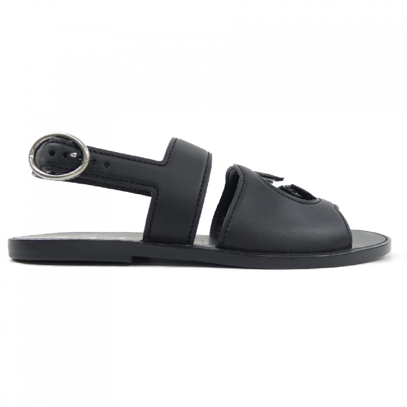 Gucci GUCCI Sandal - Hàng hiệu Authentic 906114