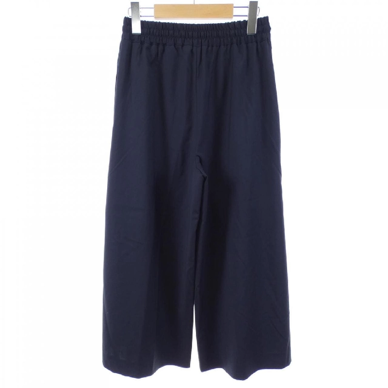 Max Mara weekend 24251360716 Quần - Hàng hiệu Chính hãng 810515