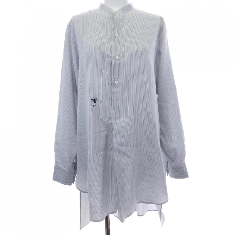 クリスチャンディオール CHRISTIAN DIOR 841B54A7020 Chuni - Hàng hiệu Chính hãng 807950