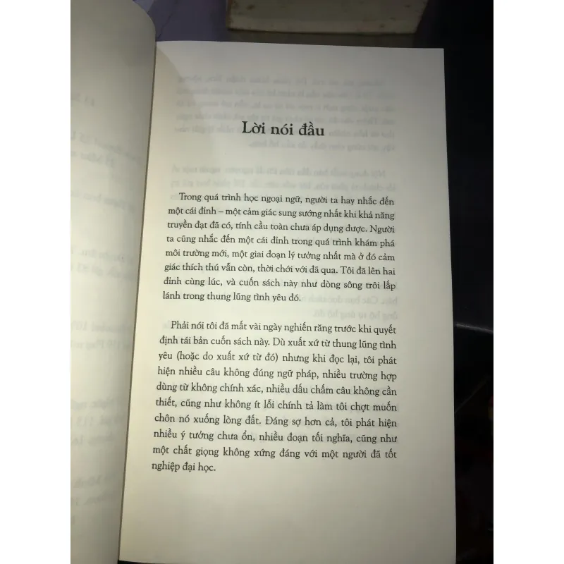 Tớ là dâu - Joe Ruelle 1022756