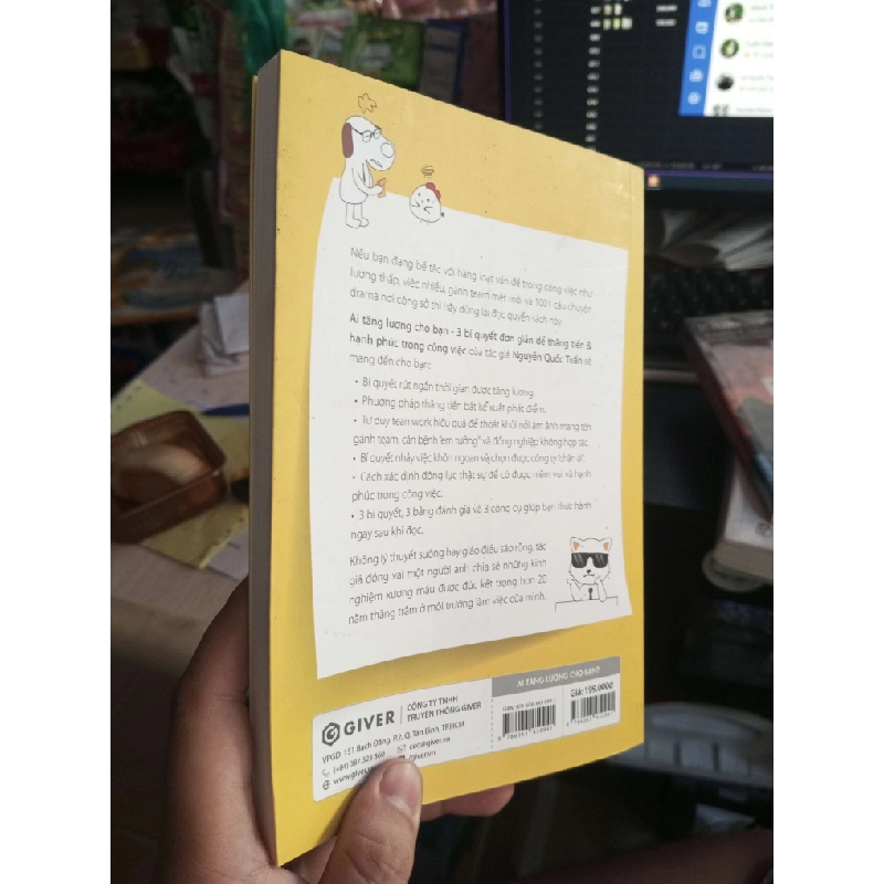 Hướng Dẫn "Sử Dụng" Nửa Kia - John Gray 2023 mới 90% Sách kỹ năng HCM1004 1007672