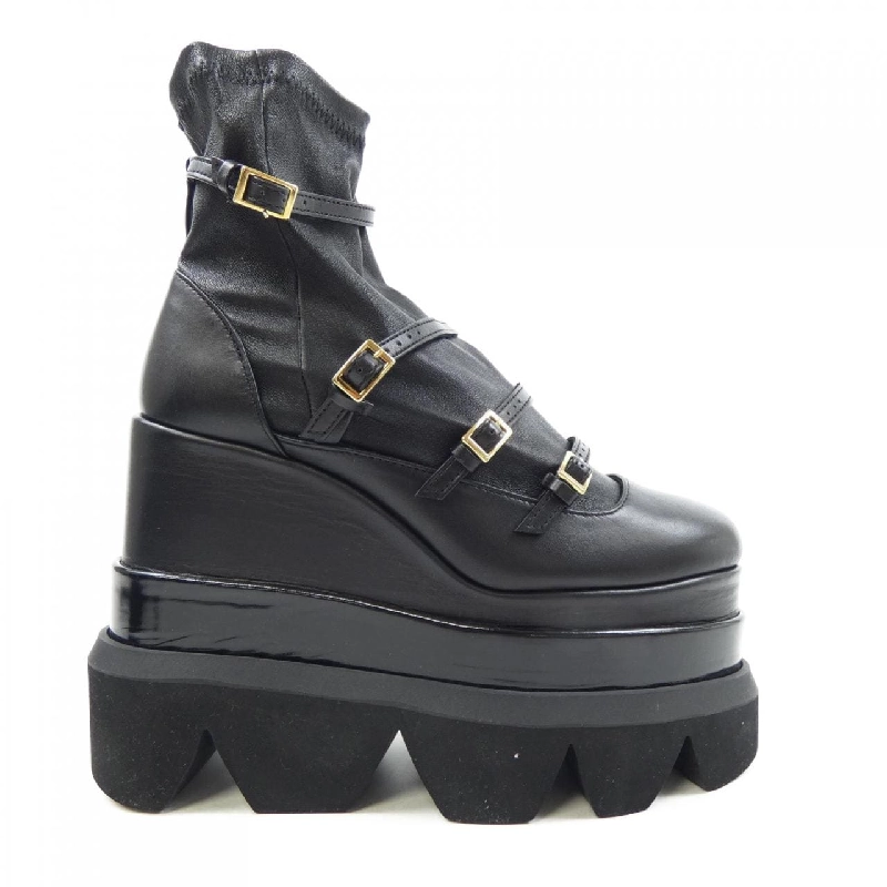 Giày bốt SACAI 664128