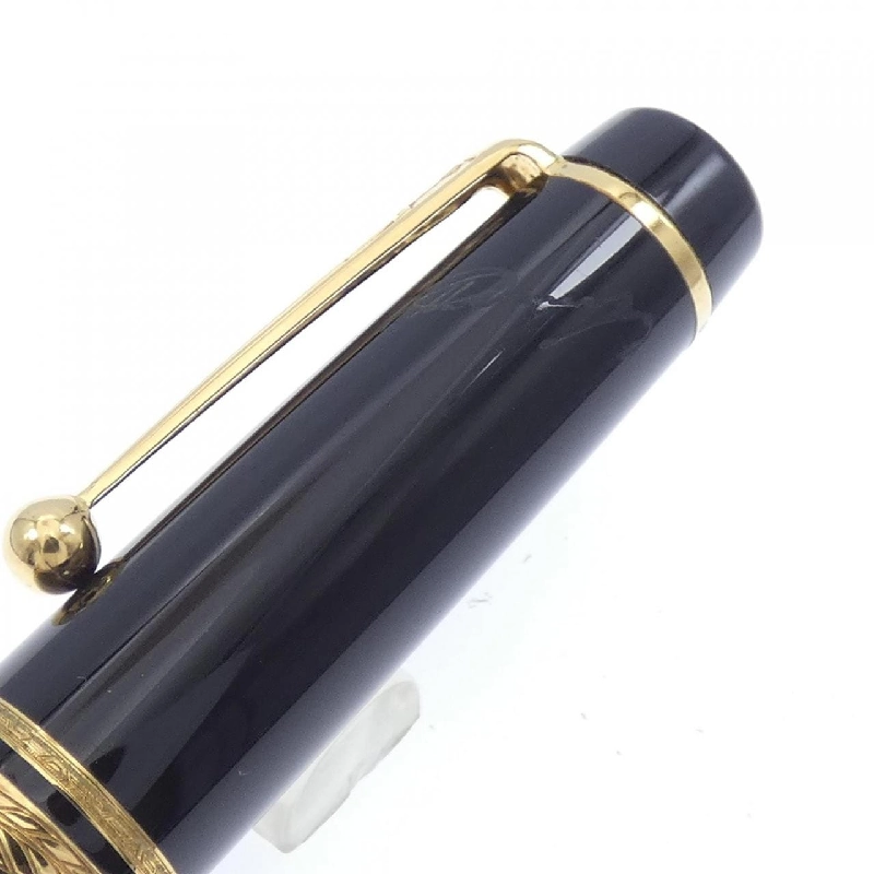 Montblanc Bút bi Alexandre Dumas 1996 - Hàng hiệu Authentic 887411
