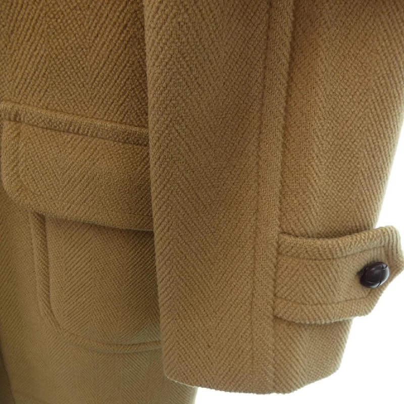 Áo khoác INVERTERE 630419