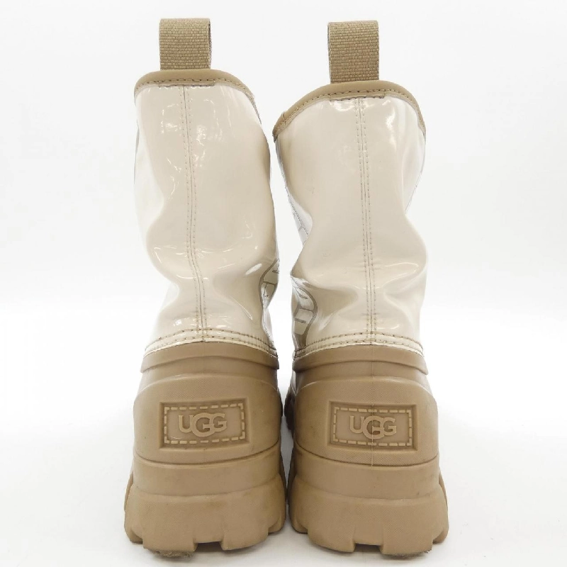 【Mã giảm giá】Giày bốt UGG 660520