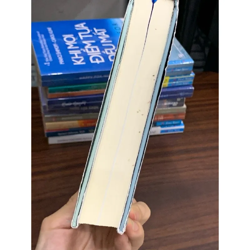 Becoming – Michelle Obama 561601