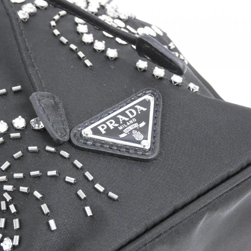 Túi xách Prada 1BE067 - Hàng hiệu Chính hãng 771962