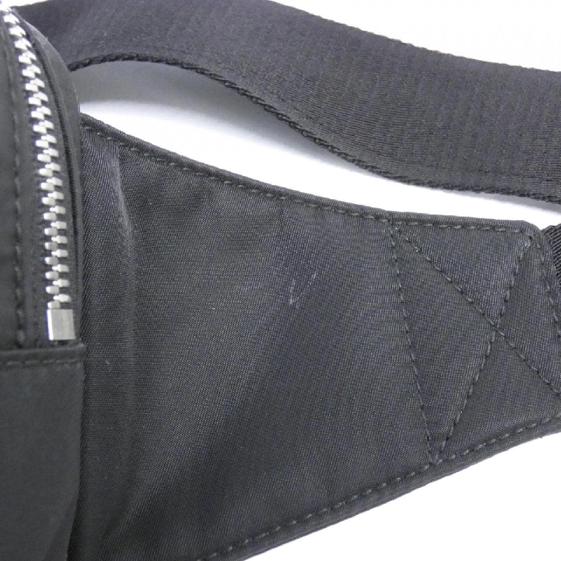 Túi đeo hông Prada 2VL977 - Hàng hiệu Chính hãng 763907