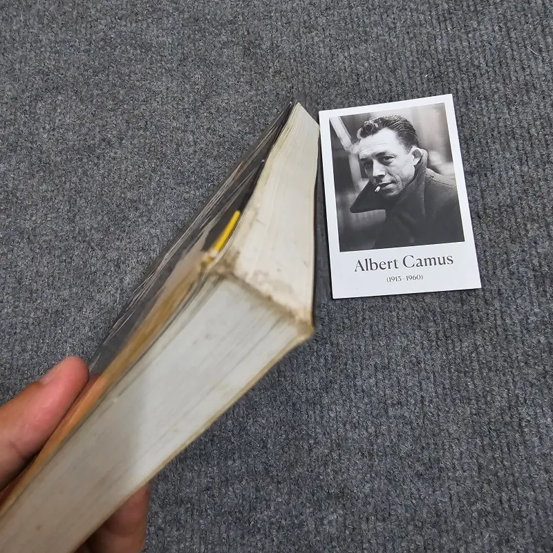 Bóng ma Lexington - Haruki Murakami 977128